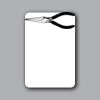 ID Badges 4x6 Thumbnail