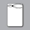 ID Badges 4x6 Thumbnail