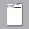 ID Badges 4x6 Thumbnail