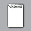ID Badges 4x6 Thumbnail