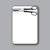 ID Badges 4x6 Thumbnail