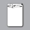 ID Badges 4x6 Thumbnail