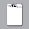 ID Badges 4x6 Thumbnail