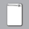 ID Badges 4x6 Thumbnail