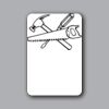 ID Badges 4x6 Thumbnail
