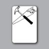 ID Badges 4x6 Thumbnail
