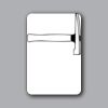 ID Badges 4x6 Thumbnail