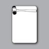 ID Badges 4x6 Thumbnail