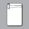ID Badges 4x6 Thumbnail