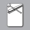 ID Badges 4x6 Thumbnail