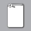 ID Badges 4x6 Thumbnail