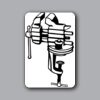 ID Badges 4x6 Thumbnail