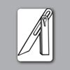 ID Badges 4x6 Thumbnail