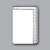ID Badges 4x6 Thumbnail