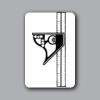 ID Badges 4x6 Thumbnail