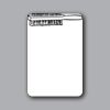 ID Badges 4x6 Thumbnail