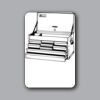 ID Badges 4x6 Thumbnail