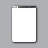 ID Badges 4x6 Thumbnail
