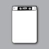 ID Badges 4x6 Thumbnail