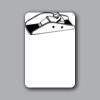 ID Badges 4x6 Thumbnail