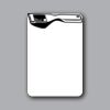 ID Badges 4x6 Thumbnail