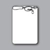 ID Badges 4x6 Thumbnail