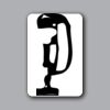 ID Badges 4x6 Thumbnail