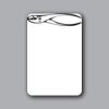 ID Badges 4x6 Thumbnail