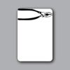 ID Badges 4x6 Thumbnail