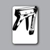 ID Badges 4x6 Thumbnail