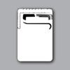 ID Badges 4x6 Thumbnail