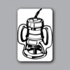 ID Badges 4x6 Thumbnail