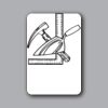 ID Badges 4x6 Thumbnail