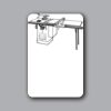 ID Badges 4x6 Thumbnail