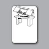 ID Badges 4x6 Thumbnail