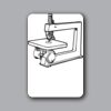 ID Badges 4x6 Thumbnail