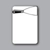 ID Badges 4x6 Thumbnail