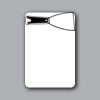 ID Badges 4x6 Thumbnail