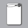 ID Badges 4x6 Thumbnail