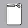 ID Badges 4x6 Thumbnail