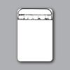ID Badges 4x6 Thumbnail