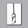 ID Badges 4x6 Thumbnail