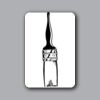 ID Badges 4x6 Thumbnail
