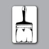 ID Badges 4x6 Thumbnail