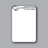 ID Badges 4x6 Thumbnail