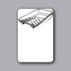 ID Badges 4x6 Thumbnail