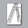 ID Badges 4x6 Thumbnail