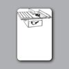 ID Badges 4x6 Thumbnail