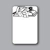 ID Badges 4x6 Thumbnail