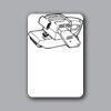 ID Badges 4x6 Thumbnail